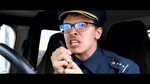 Frick Da Police but It's Asian Jake Pul - YouTube