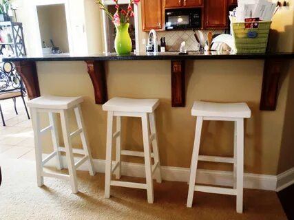 bar stool plans Cheaper Than Retail Price Buy Clothing, Acce