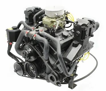 4 3l Vortec Engine Component Diagram MJ Group