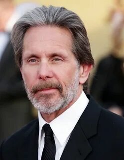 Office Space at 20 - Gary Cole Was the Original Horrible Bos