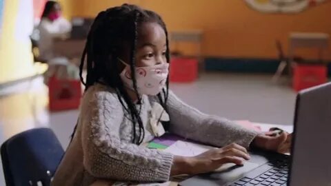 Comcast Corporation TV Commercial, 'Turning Community Center