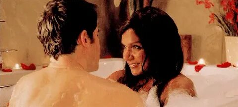 Top 30 One Of My Favourite Scene GIFs Find the best GIF on G