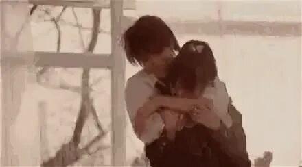 Sweetest Hug Ever GIFs Tenor