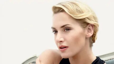 Kate Winslet ve James Cameron, Avatar'ın devam filmi için ye