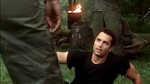"Mutant X" No Man Left Behind (TV Episode 2002) - IMDb