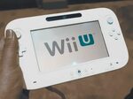 File:Wii U controller E3 2011.png - Wikipedia