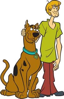 A Scooby & Shaggy couples costume WOULD BE AWESOME Scooby do