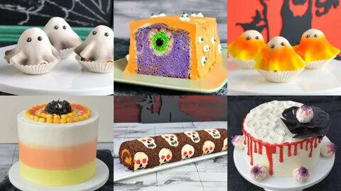 The Best Publix Halloween Cakes - Best Diet and Healthy Reci