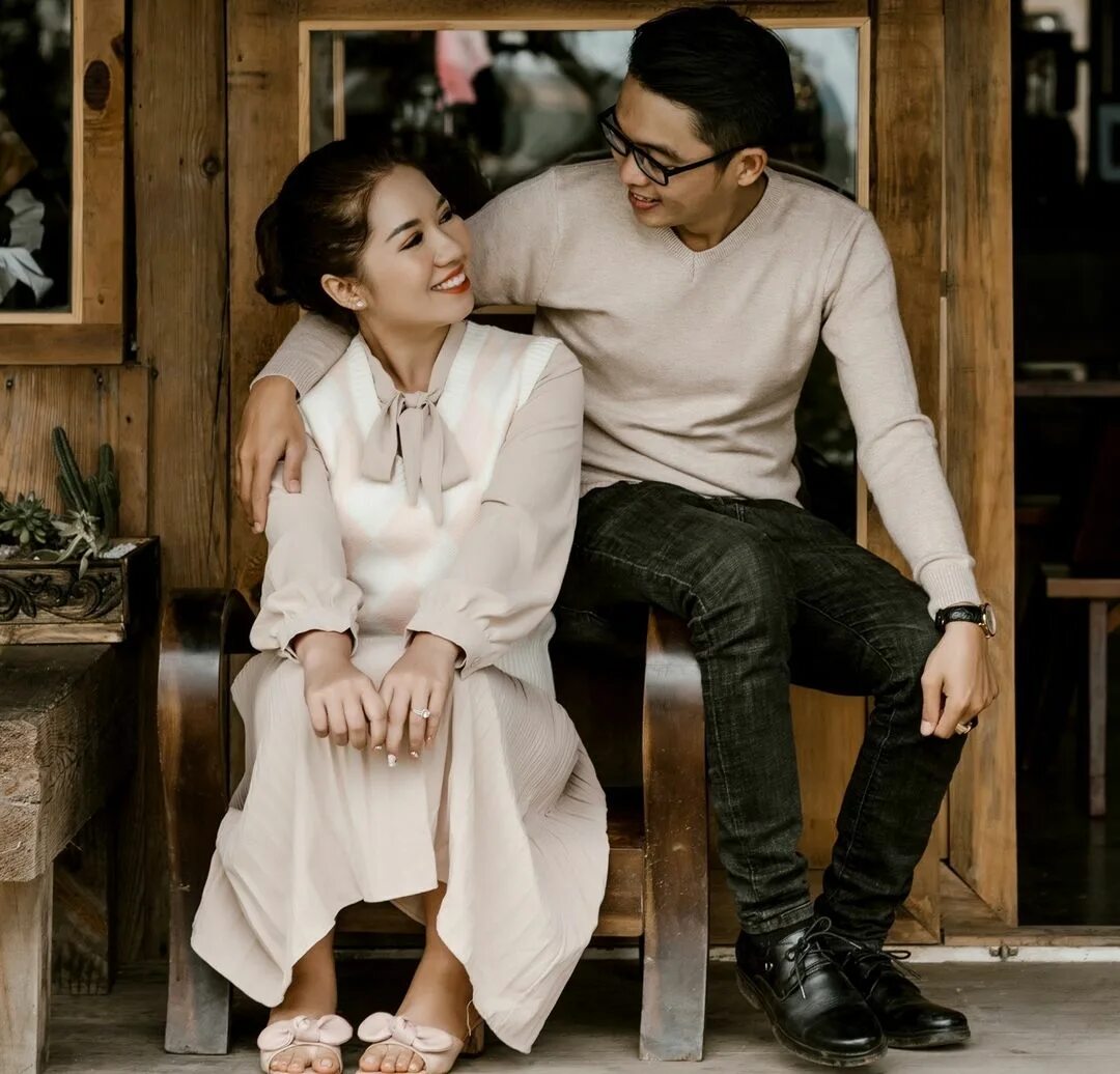 FilipinoCupid.com в Instagram: "Relationship Guide
