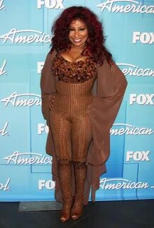 American Idol Season 11 Grand Finale Show - Press Room - Pic