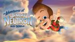 The Adventures of Jimmy Neutron: Boy Genius (Children) 2002-