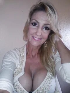 Hot as hell grannies flashing tits for fun.