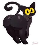 Magic Cat Academy - Momo - 74/323 - Hentai Image