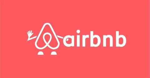 Airbnb запланировала провести IPO в 2020 году - Бизнес форум