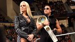 WWE Raw 2016 Antonio Cesaro confronted The Miz: April 25, 20