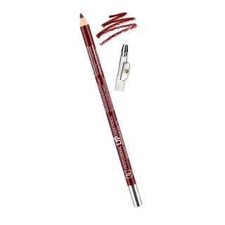 Карандаш для губ Triumph Professional Lipliner Pencil 095 с 