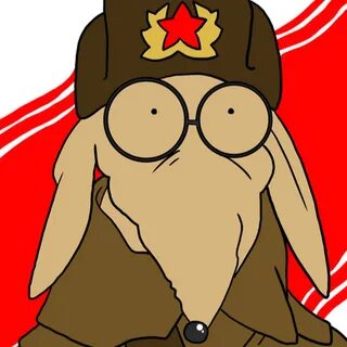 SovietWomble Wikitubia Fandom