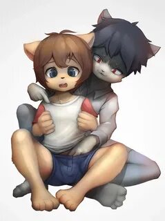 Kemoshota thread. Post cute kemoshotas. Discord: https://di 