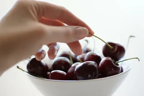 492 Pit Cherries Photos - Free & Royalty-Free Stock Photos f