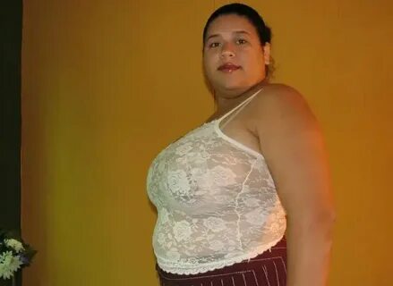 Arrafi Syaputra (@ArrafiSyaputra1) טוויטר (@KarinAprilia_) — Twitter