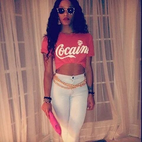 Joseline Hernandez (@im.back.bitches.atl) • Instagram fotoğrafı.