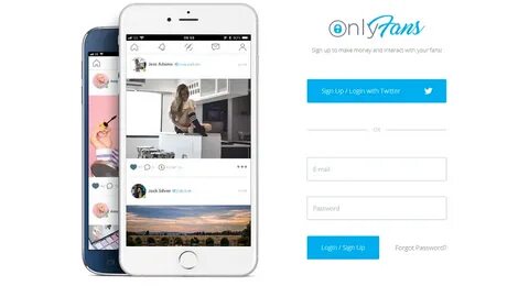 Introducing Onlyfans Hack - A Place For Your Onlyfans Premiu