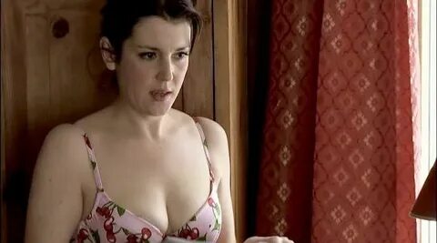 Melanie Lynskey nude pics, page - 4 ANCENSORED