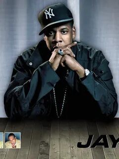 26+ Jay-Z обои на телефон от robert.aleksandrov