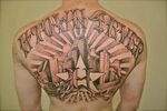 houston texans tattoos images - Google Search Texas tattoos,