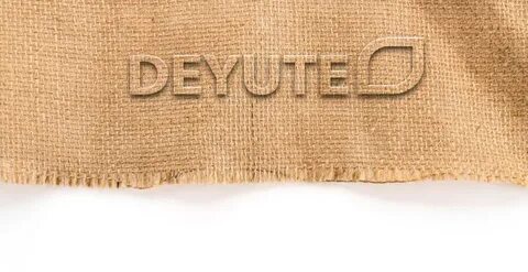 burlap bag uses - In stock