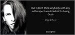 QUOTES BY ROZZ WILLIAMS A-Z Quotes