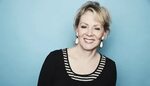 Our Conversation with 'Legion' Actress Jean Smart