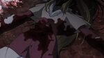 Download Pictures Akame Ga Kill S Anime iPhone - PIXELS