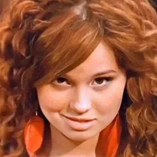 MarryAlice - YouTube
