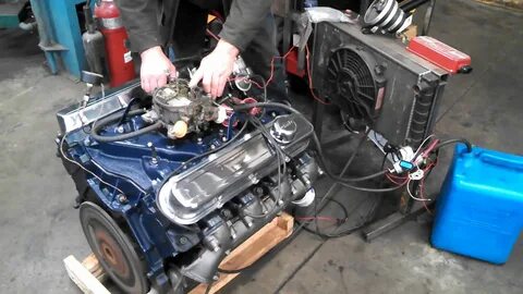 472 Cadillac Engine For Sale - lucyclarkdesign