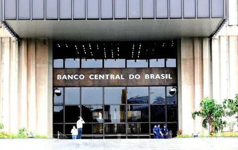 Banco Central do Brasil Explores Blockchain Technology for S