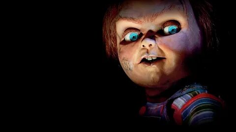 childs, Play, Chucky, Dark, Horror, Creepy, Scary, 2 Wallpap