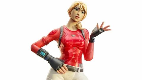 Online 2022 3D Fortnite Skins For Blender Gratuit