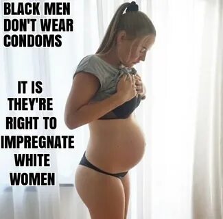 cuck у Твіттері: "Couldn't agree more #cuckold #blackisbette