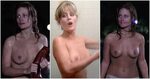 Beverly dangelos tits 🌈 Beverly D'Angelo Nude & Topless - Yo