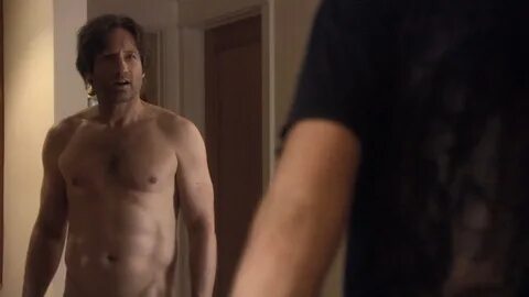 Images Of David Duchovny Nude - Porn Photos Sex Videos