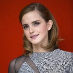 Emma Watson - The Bling Ring Press Conference (2013) HQ