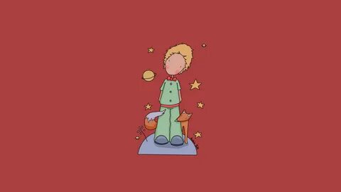 #5469788 / 5120x2880 little prince wallpaper hd - Cool wallp