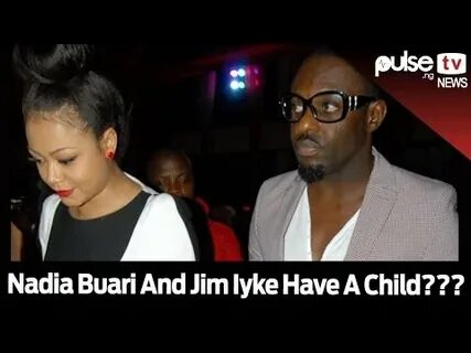 Nollywood Actor Jim Iyke Welcomes Baby Boy