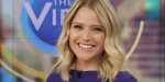 Is Sara Haines Back on 'The View'? - 'The View' 2020 Cast Ch