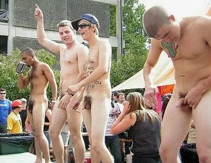Naked Frat Boys - Page 3 - GayBoysTube