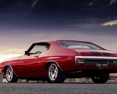 Free download 1970 Chevelle Ss 454 Wallpaper 75 images 3000x