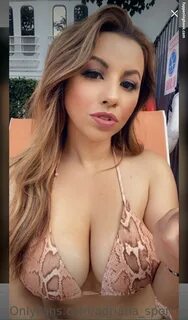 Adriana Noriega / ariel_oficialvzla Nude, OnlyFans Leaks, The Fappening - Photo 