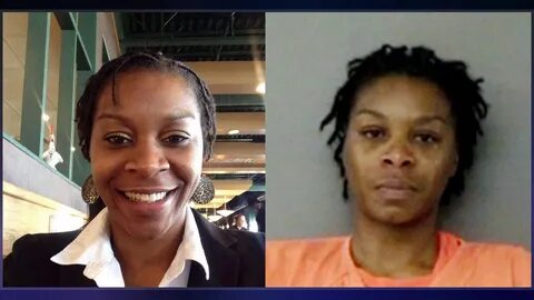 Death Of Sandra Bland - YouTube