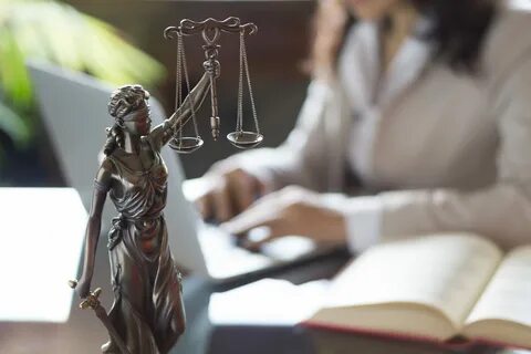 Top 10 Degrees For Future Lawyers 2021